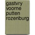 Gastvry voorne putten rozenburg