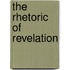 The rhetoric of revelation