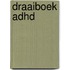 Draaiboek ADHD