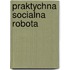 Praktychna socialna robota