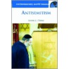 Antisemitism door Richard S. Levy