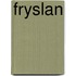 Fryslan