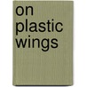 On plastic wings door Verlinden