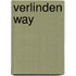 Verlinden way