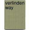 Verlinden way by Verlinden