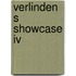 Verlinden s showcase iv