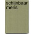 Schijnbaar mens