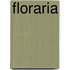Floraria