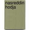 Nasreddin hodja by Ufuk Kobas
