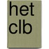 Het CLB
