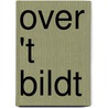 Over 't Bildt door Onbekend