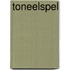 Toneelspel