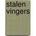 Stalen vingers