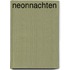 Neonnachten