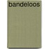 Bandeloos