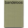 Bandeloos by Frank Cramer