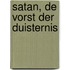 Satan, de vorst der duisternis