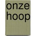 Onze Hoop