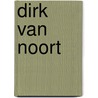 Dirk van noort door Jan Bosch
