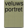 Veluws portret by A. Visser