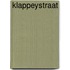 Klappeystraat