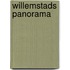 Willemstads panorama