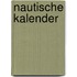 Nautische kalender