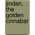 Jindan, the Golden Cinnabar