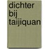 Dichter bij Taijiquan