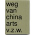 Weg van China arts v.z.w.