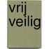 Vrij veilig