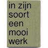In zijn soort een mooi werk door Pierre H. Dubois
