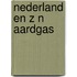 Nederland en z n aardgas
