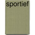 Sportief