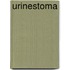 Urinestoma