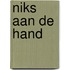 Niks aan de hand