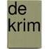 De Krim