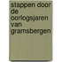 Stappen door de oorlogsjaren van Gramsbergen