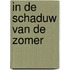 In de schaduw van de zomer