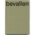 Bevallen