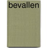 Bevallen by T. Rijkers