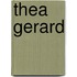 Thea Gerard