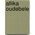 Allika Oudebele