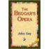 Beggar's opera