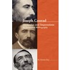 Joseph conrad door Ray Man