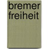 Bremer freiheit by Fassbinder