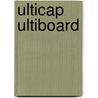 Ulticap Ultiboard door C.J. Sieker