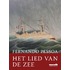 Het lied van de zee