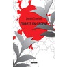 Zwarte en groene by Dmitri Danilov