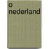 O Nederland